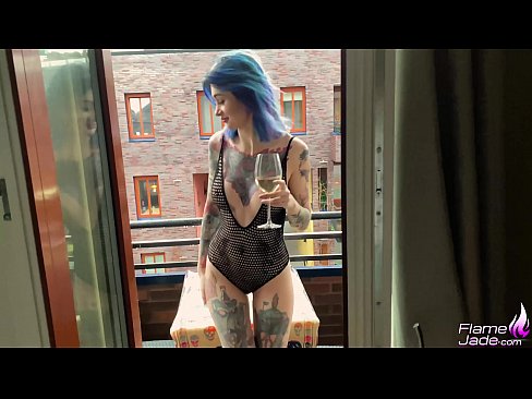 ❤️ Milžiniška mergina čiulpia su gurkšniu ir aistringai dulkinasi po atviru dangumi ❤️❌ Porno video prie porno lt.appassistance.ru ️❤