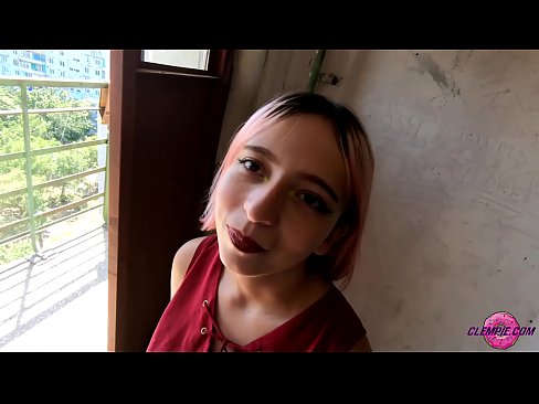 ❤️ Studentė jausmingai čiulpia nepažįstamąjį užmiestyje - sperma ant jo veido ❤️❌ Porno video prie porno lt.appassistance.ru ️❤